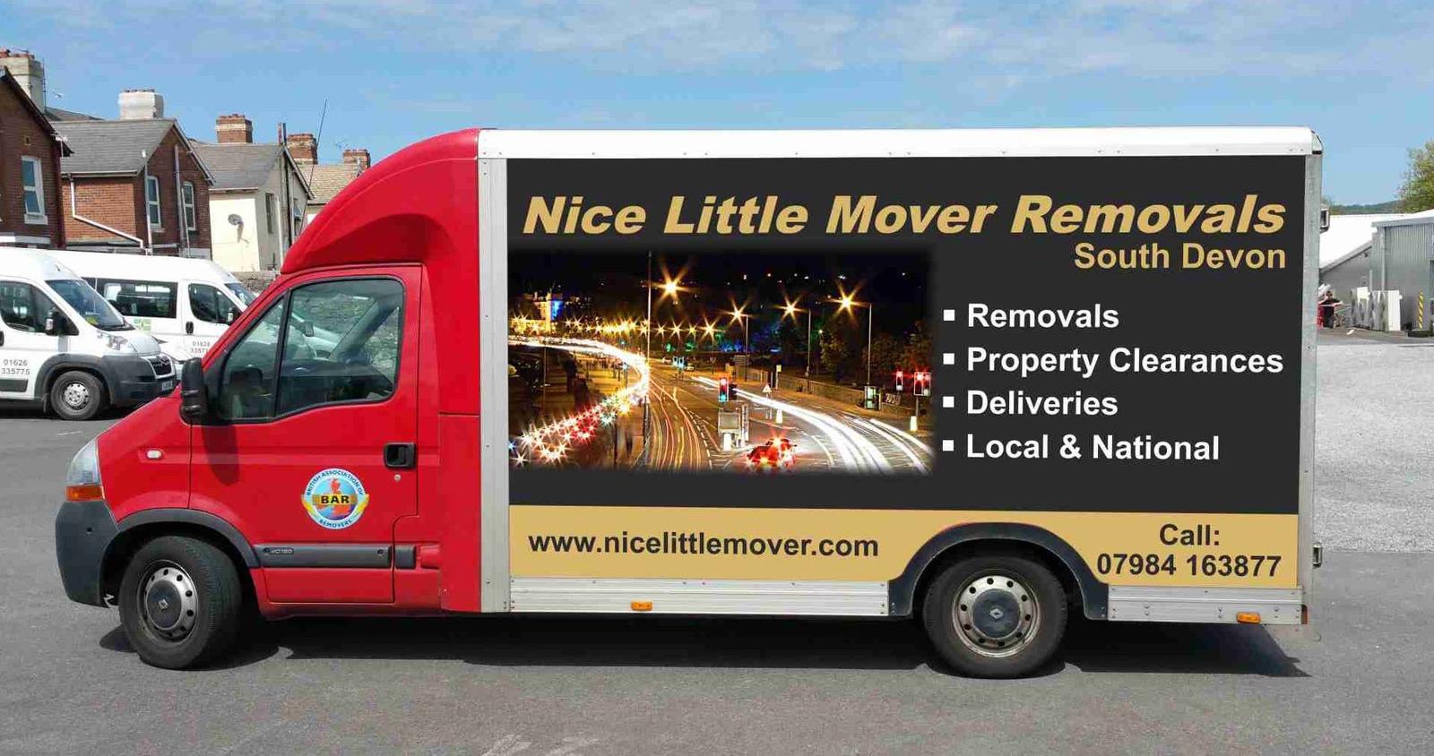 lil-movers